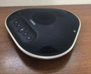 Yamaha Smart Speakers