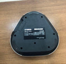 Yamaha Smart Speakers