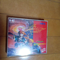 Games Pc