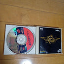 Games Pc