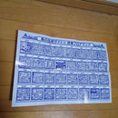 Games Pc