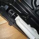 Yamaha Other Venova Yvs-100