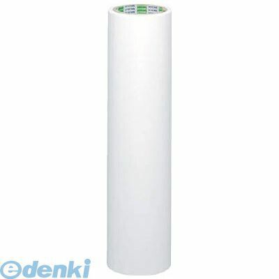 Others 7 Spv301100 696 Spv 301 100Mmx100M