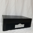 Record Players (Turntables) Tp-A10