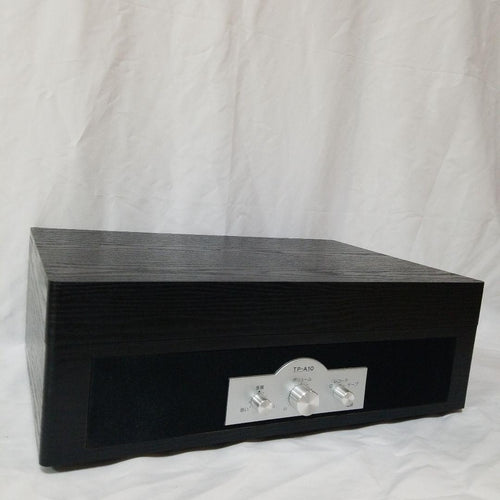 Record Players (Turntables) Tp-A10