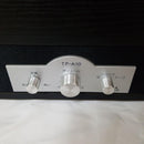 Record Players (Turntables) Tp-A10