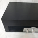 Record Players (Turntables) Tp-A10