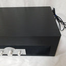 Record Players (Turntables) Tp-A10