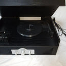 Record Players (Turntables) Tp-A10