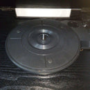 Record Players (Turntables) Tp-A10
