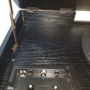 Record Players (Turntables) Tp-A10