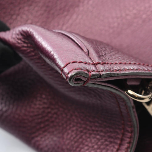 Gucci Tote Bag 323660 2Way Used A