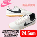 Nike Sneakers Pre Montreal Racer Vntg