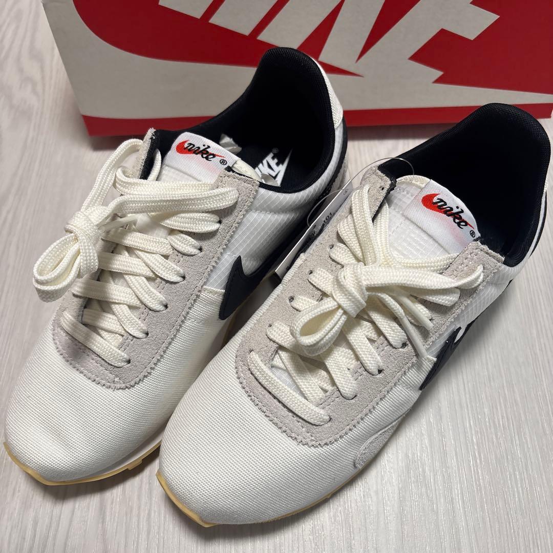 Nike Sneakers Pre Montreal Racer Vntg