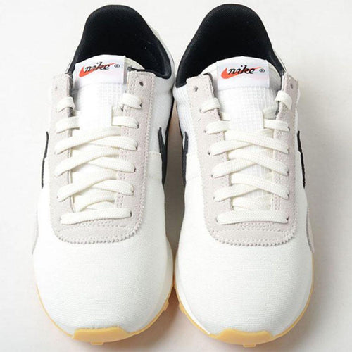 Nike Sneakers Pre Montreal Racer Vntg