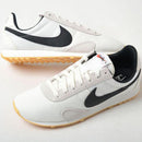 Nike Sneakers Pre Montreal Racer Vntg