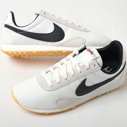 Nike Sneakers Pre Montreal Racer Vntg