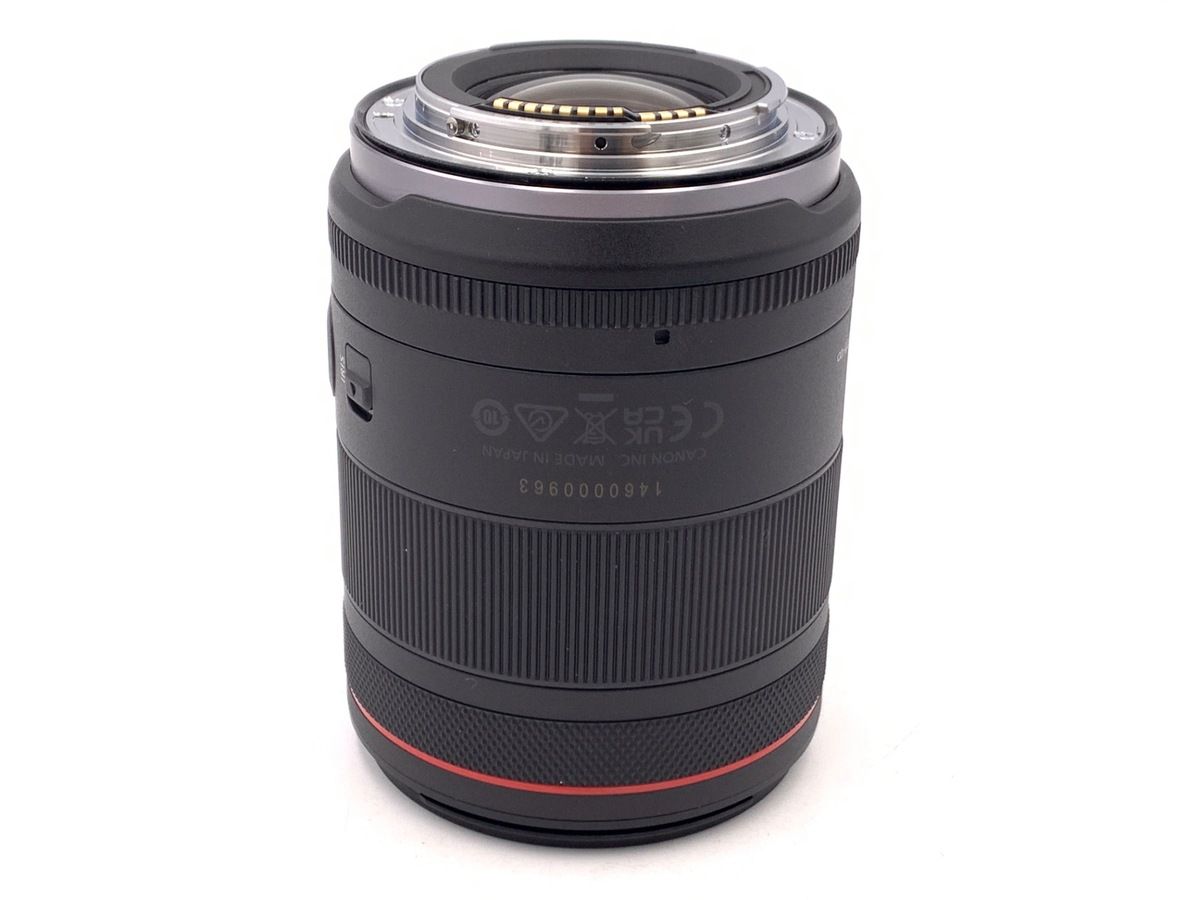 Canon Others Rf50Mm F1.4 L Vcm