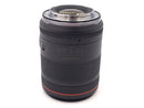 Canon Others Rf50Mm F1.4 L Vcm