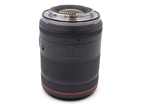 Canon Others Rf50Mm F1.4 L Vcm
