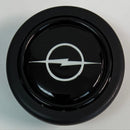 Momo Steering Wheels Opel