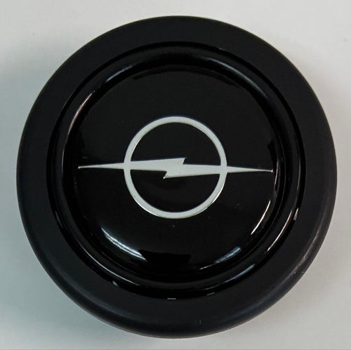 Momo Steering Wheels Opel