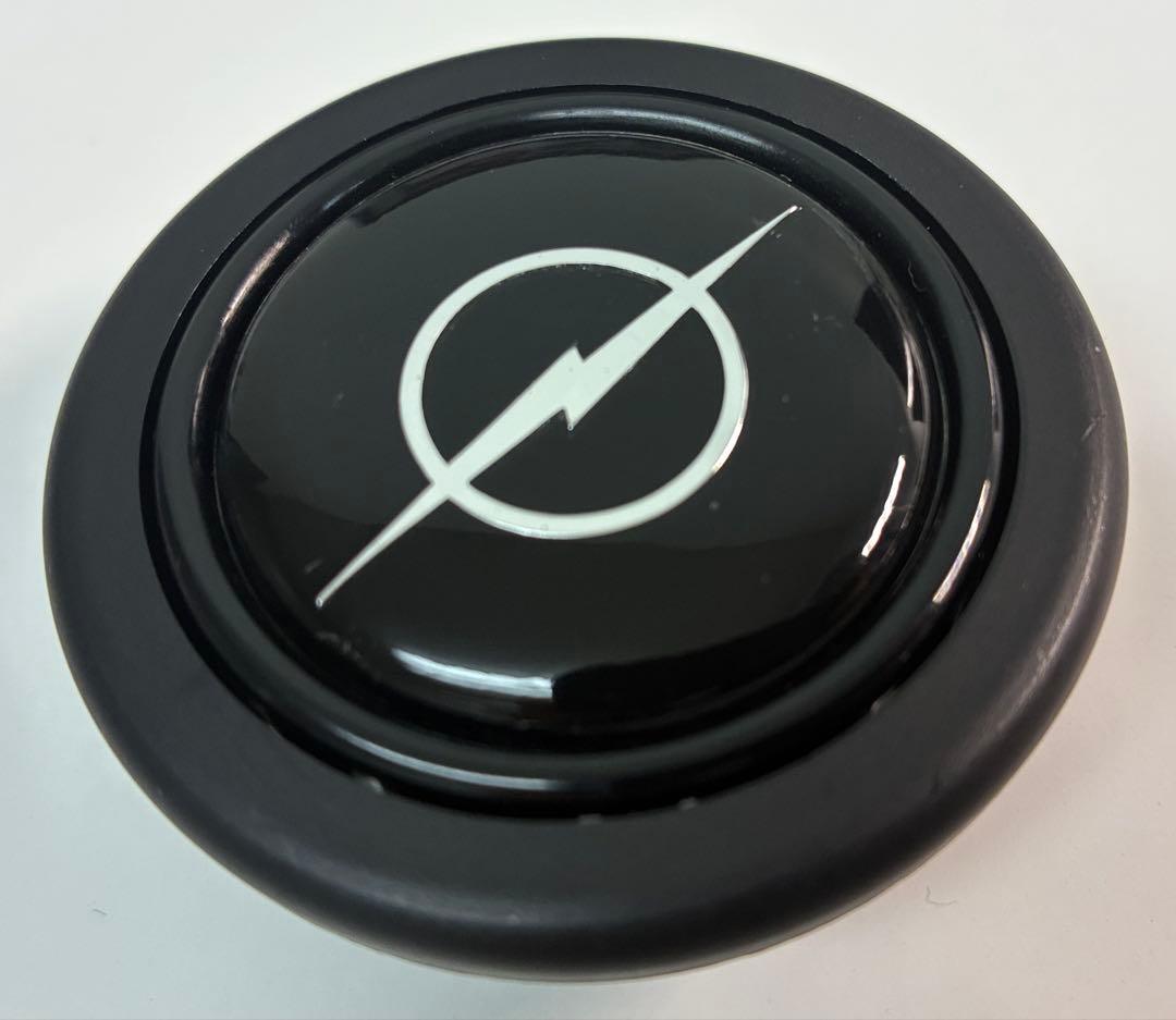 Momo Steering Wheels Opel