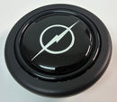 Momo Steering Wheels Opel