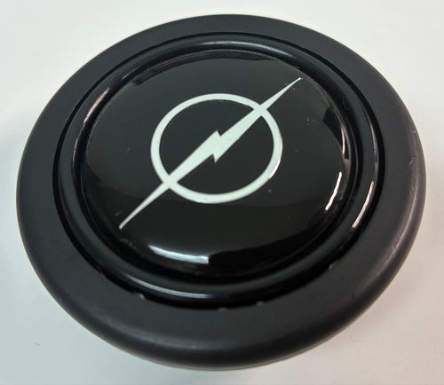 Momo Steering Wheels Opel