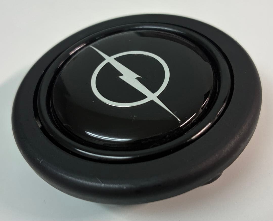 Momo Steering Wheels Opel