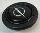 Momo Steering Wheels Opel