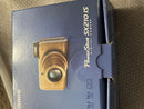 Compact Digital Camera Canon Powershot Sx210Is 26040205