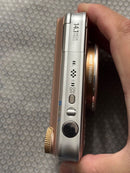 Compact Digital Camera Canon Powershot Sx210Is 26040205