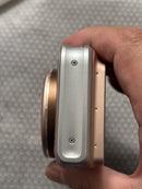 Compact Digital Camera Canon Powershot Sx210Is 26040205