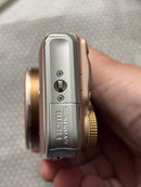 Compact Digital Camera Canon Powershot Sx210Is 26040205
