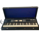 Analog Synthesizer Roland Rs-101