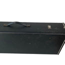 Analog Synthesizer Roland Rs-101