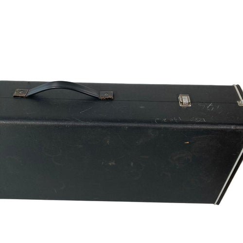 Analog Synthesizer Roland Rs-101