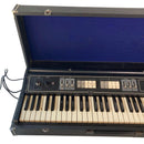 Analog Synthesizer Roland Rs-101