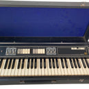 Analog Synthesizer Roland Rs-101