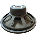 Jbl Other 2220B