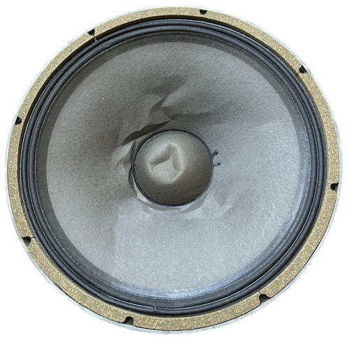 Jbl Other 2220B