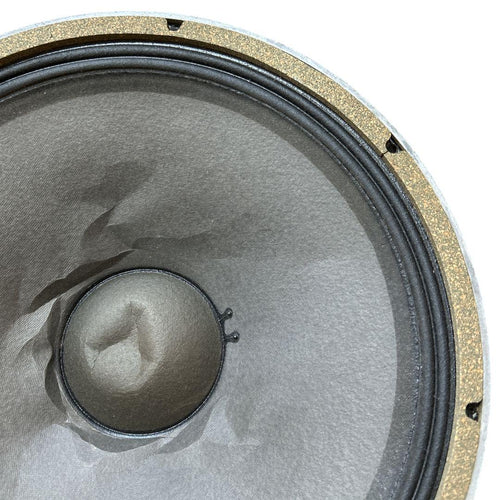Jbl Other 2220B