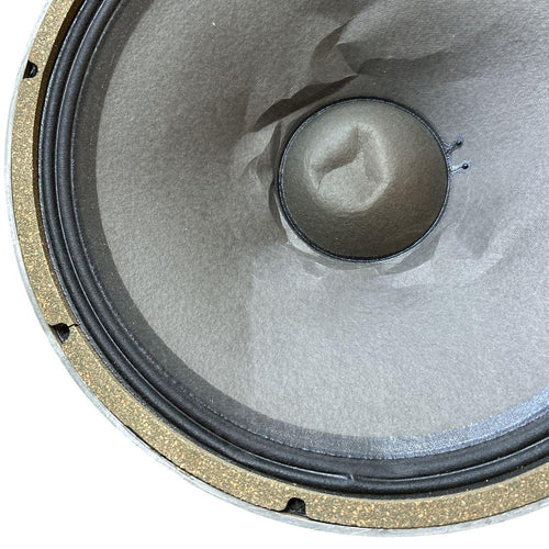 Jbl Other 2220B