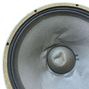 Jbl Other 2220B