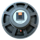 Jbl Other 2220B