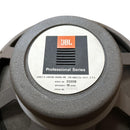 Jbl Other 2220B