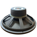 Jbl Other 2220B