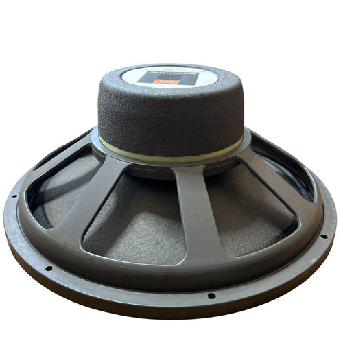 Jbl Other 2220B
