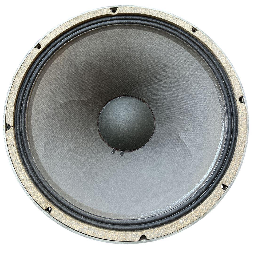 Jbl Other 2220B